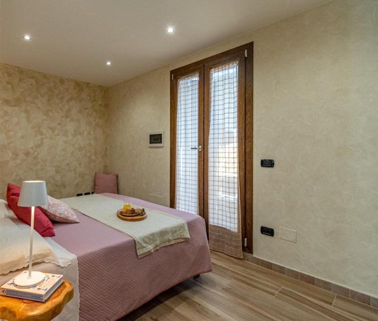 La Terrazza Di Zoe - Castromediano Cavallino di Lecce Exterior foto